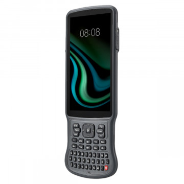 Полевой контроллер RGK SC300