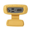 Полевой контроллер TOPCON FC-600 с ПО Magnet Construct (3 года)