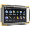 Полевой контроллер TOPCON  FC-6000 с GSM модемом