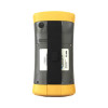 Полевой контроллер TOPCON FC-600