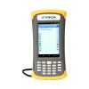 Полевой контроллер TOPCON FC-600 с ПО Magnet Construct (3 года)