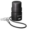 Модуль ГНСС RTK XGIRDS для Lixel L2