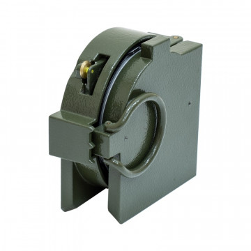 Компас RGK DQL-7