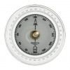 Компас Suunto KB-30/360 G Capsule