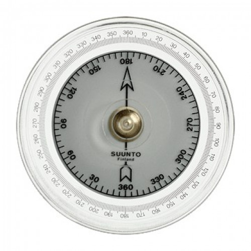 Компас Suunto KB-30/360 G Capsule