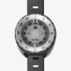 Компас Suunto SK-8 Strap Mount SH