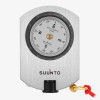 Ручной компас-пеленгатор SUUNTO KB-14/360R G