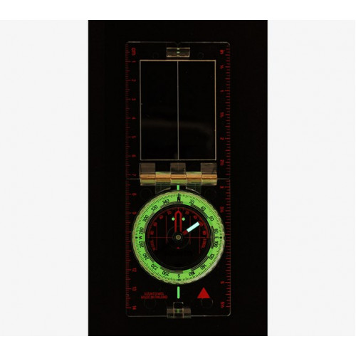 Компас Suunto MCL NH Mirror