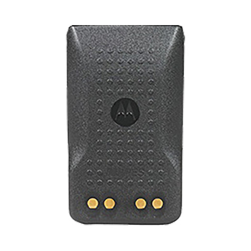 Аккумулятор Motorola PMNN4502
