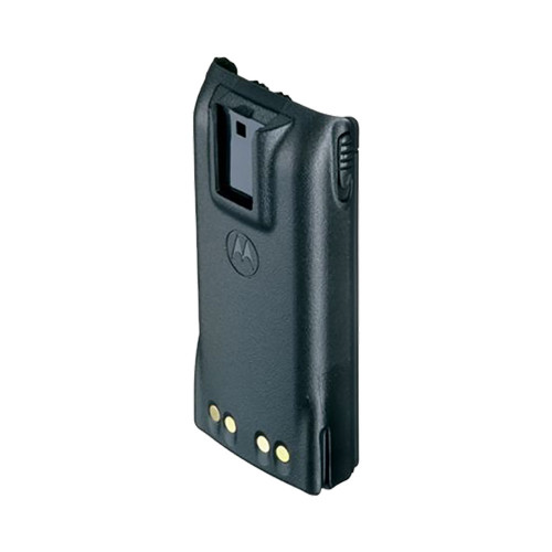 Аккумулятор Motorola PMNN4158