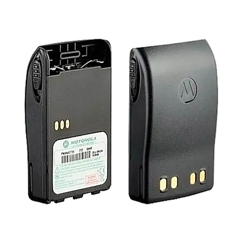 Аккумулятор Motorola PMNN4094