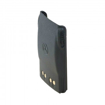 Аккумулятор Motorola JMNN4023