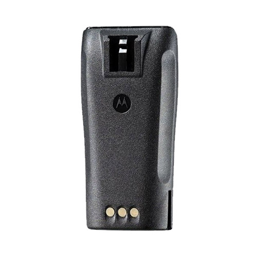 Аккумулятор Motorola PMNN4259
