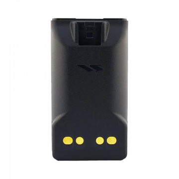 Аккумулятор Motorola FNB-V136-UNI