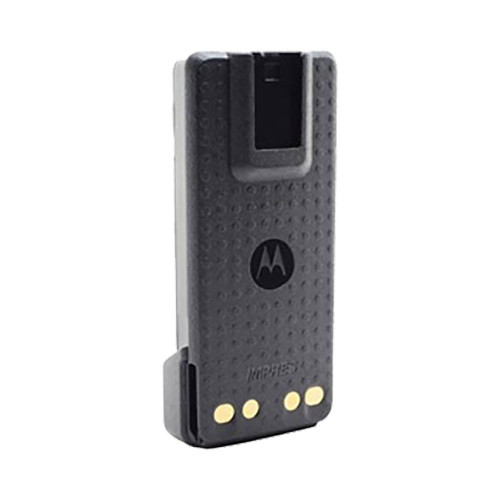 Аккумулятор Motorola QA06008AA