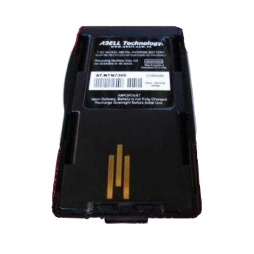 Аккумулятор Motorola NTN-7394