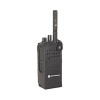 Чехол Motorola PMLN5839