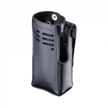 Чехол Motorola HLN9665