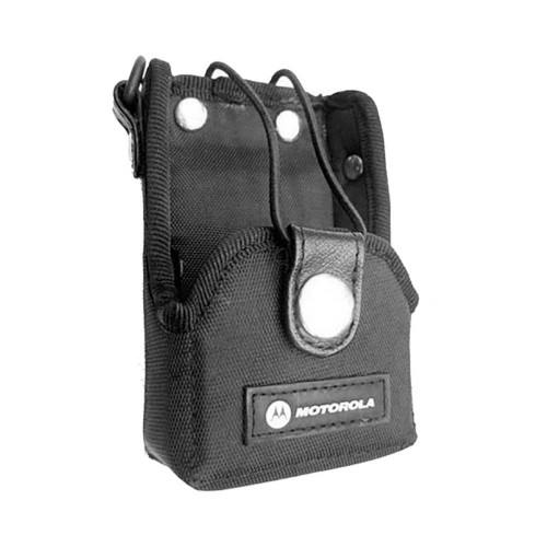 Чехол Motorola PMLN4470