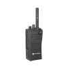 Чехол Motorola PMLN5845