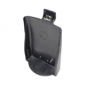 Чехол Motorola JMZN4023