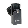 Чехол Motorola RLN4866