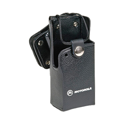 Чехол Motorola RLN4866