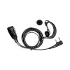 Гарнитура Turbosky TK-1 PRO