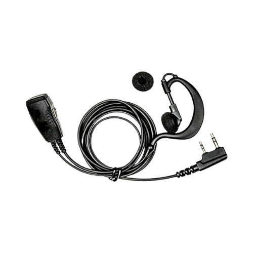 Гарнитура Turbosky TK-1 PRO