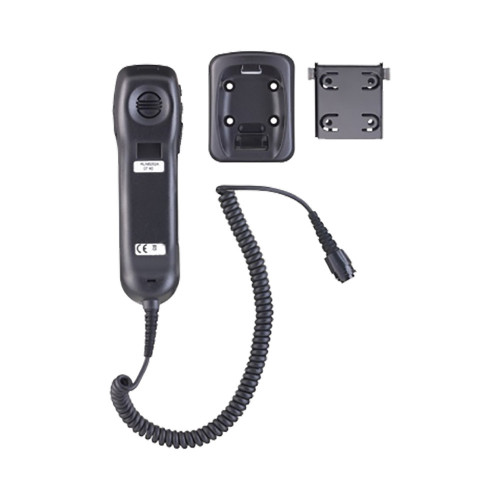 Гарнитура Motorola HMN4098