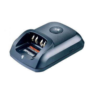 Зарядное устройство Motorola WPLN4255