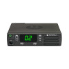 Рация Motorola DM1400