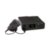 Рация Motorola DM4400E 25 Вт