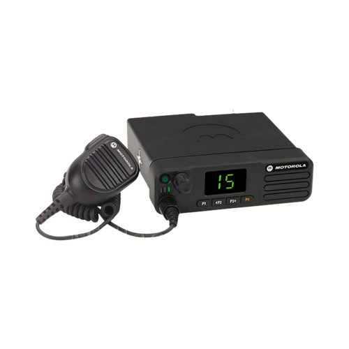 Рация Motorola DM4401