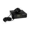 Рация Motorola DM4401E 25 Вт