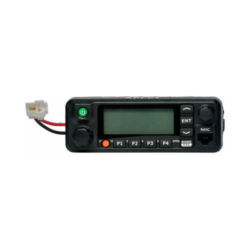 Рация Аргут А-703 UHF
