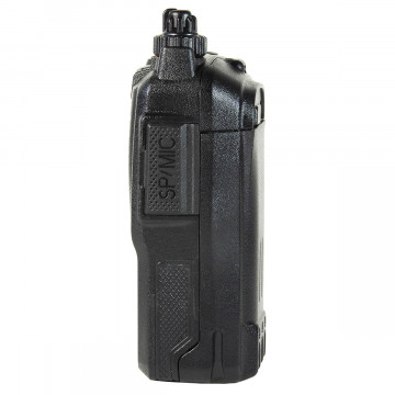 Рация Аргут РК-301Н VHF