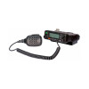 Рация Аргут А-703 UHF