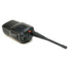 Рация Аргут РК-301Н UHF
