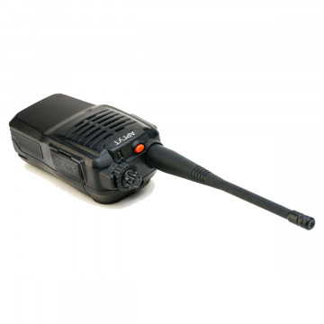 Рация Аргут РК-301Н UHF