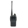 Рация Аргут РК-301Н UHF