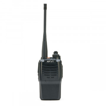 Рация Аргут РК-301Н UHF
