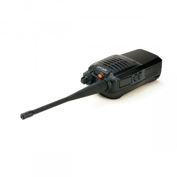 Рация Аргут РК-301Н VHF
