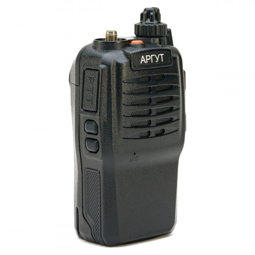 Рация Аргут РК-301Н UHF