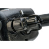 Рация Аргут РК-301М VHF