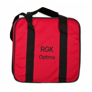 Сумка RGK  AB03