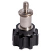 Винт ADA Silver Screw 1/4quot