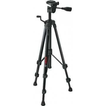 Элевационный штатив Bosch BT 150 (0.601.096.B00)