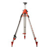 Элевационный штатив RGK SH-300