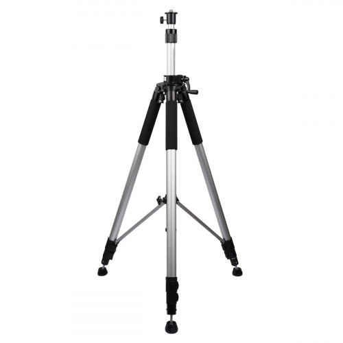 Элевационный штатив RGK ST-330